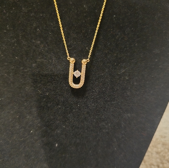 21kgp Duabi Jewelry - Picture 2 of 8